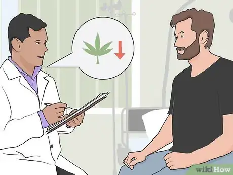 Image titled Use CBD Oil for Epilepsy Step 09