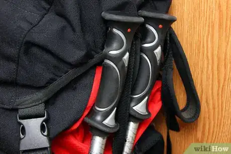 Image titled Begin Hiking Step 4