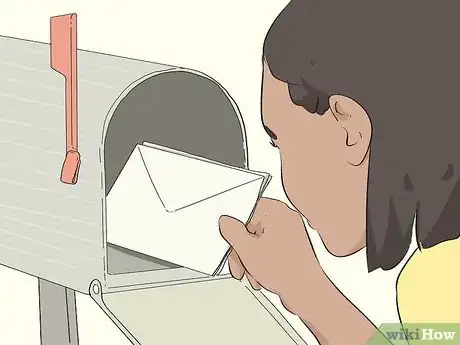 Image titled Register to Vote in Ohio Step 13