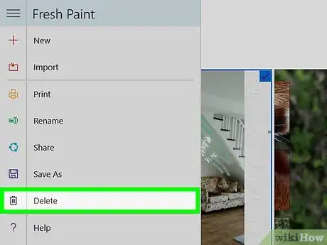 Image titled Use Fresh Paint for Windows 10 Step 35