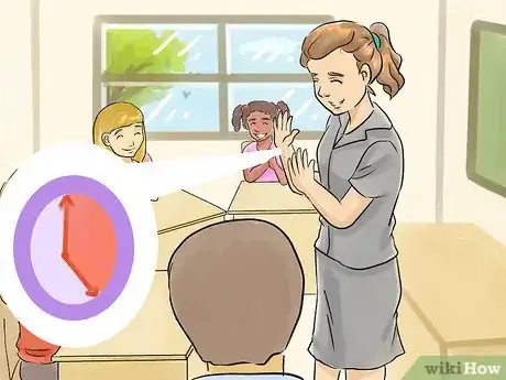 Image titled Get a Teen to Shower Regularly Step 14