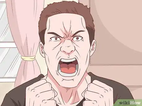 Image titled Treat Paranoid Personality Disorder Step 2