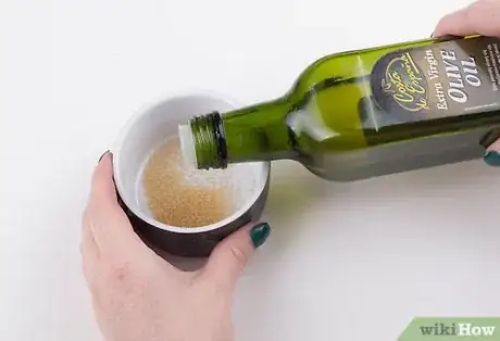 Image titled Make Your Lips Look Plumper Without Makeup Step 13