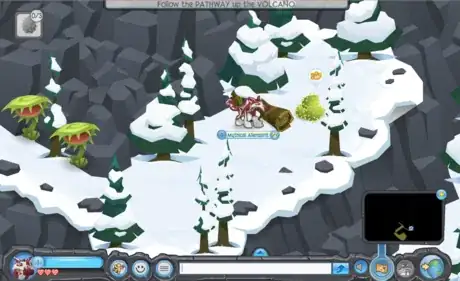 Image titled Screen Shot 2020 01 28 at 7.30.33 AM.png