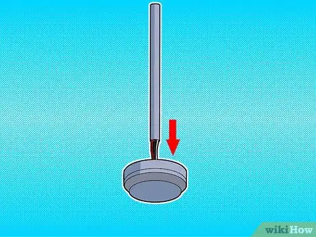 Image titled Install an Industrial Ceiling Fan Step 7