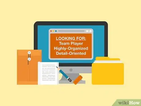 Image titled Talk About Your Strengths and Weaknesses Step 6