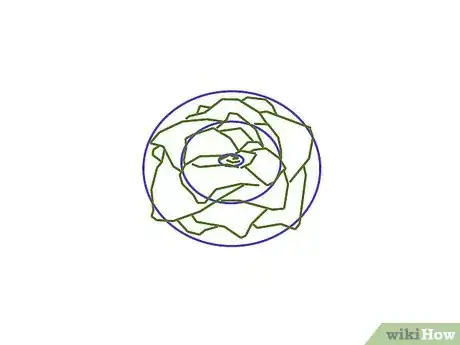 Image titled Draw Flowers Step 3