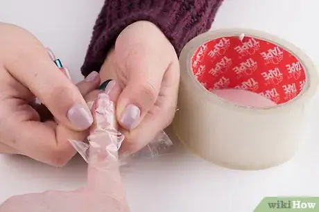 Image titled Fix a Chipped Manicure Step 9