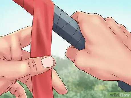 Image titled Measure Your Tennis Grip Size Step 12