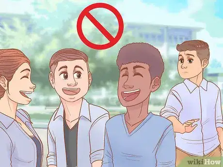 Image titled Say No to a Date Step 8