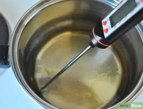 Image titled Make Apple Fries Step 1