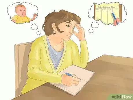 Image titled Relieve Infant Hiccups Step 11