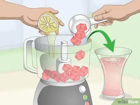 Image titled Make Lemonade Healthier Step 4