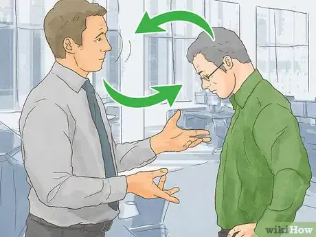 Image titled Cope if You Have Rejection Sensitivity Step 4