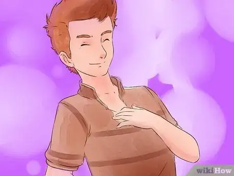 Image titled Influence Step 9