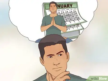 Image titled Meditate As a Teenager Step 3