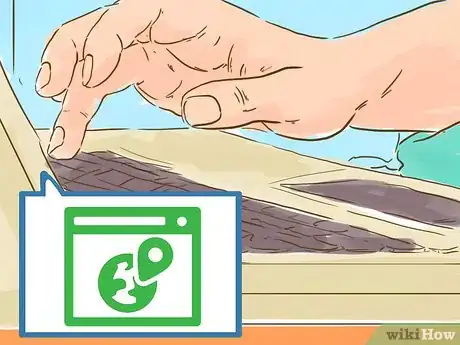 Image titled Find Information About Driving Abroad Step 12