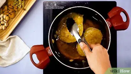 Image titled Make Malpua Step 15