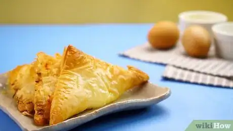 Image titled Make Boureg Step 13