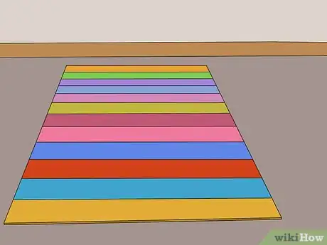 Image titled Brighten Up Your Home Decor Step 10