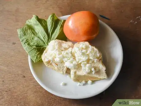 Image titled Plan Vegan Meals Step 3