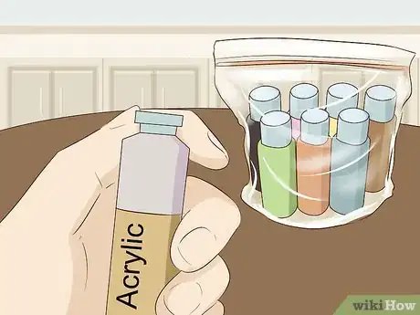 Image titled Throw a Paint Party Step 23