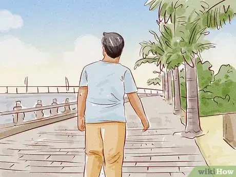 Image titled Get to Zhuhai from Hong Kong Step 8