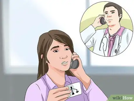 Image titled Choose Between a Pet Protection Agreement and a Pet Trust Step 7