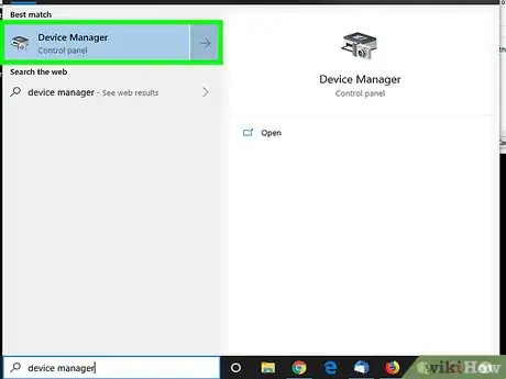 Image titled Resolve No Sound on Windows Computer Step 29