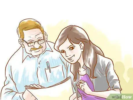 Image titled Succeed in College Step 05