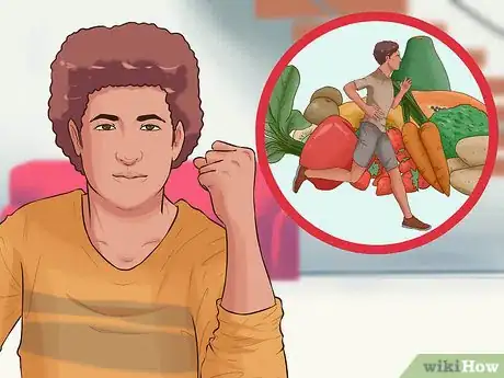 Image titled Make Serious Life Changes Step 9