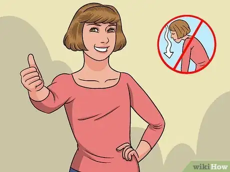 Image titled Be Fresh and Original Step 2