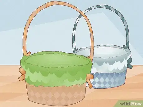 Image titled Organize Sales for a Craft Business Step 2