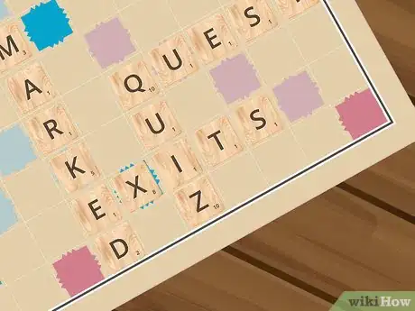 Image titled Manage a Rack in Scrabble Step 10