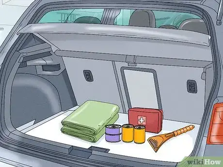 Image titled Prepare a Car for Winter Driving Step 12