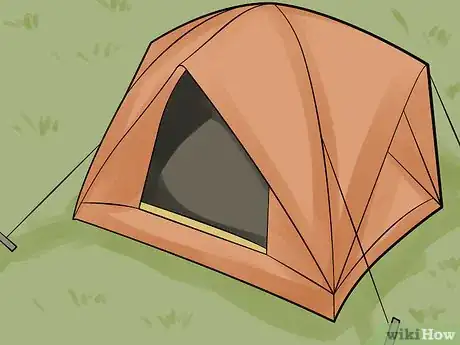 Image titled Book a Great Safari on a Budget Step 11