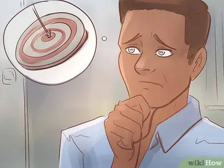 Image titled Survive a Holiday Office Party Step 18