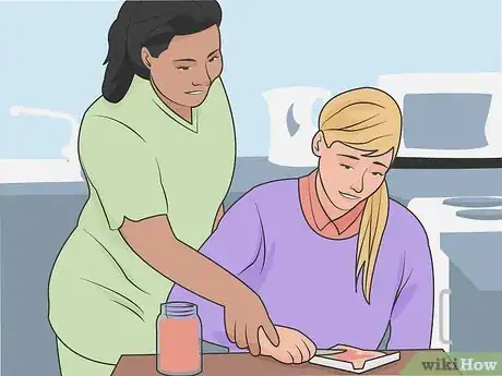 Image titled Treat a Traumatic Brain Injury Step 08