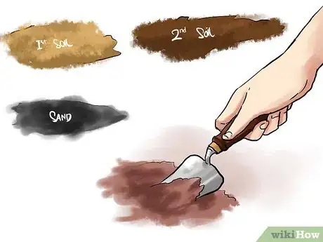 Image titled Grow Eggplants in Pots Step 5