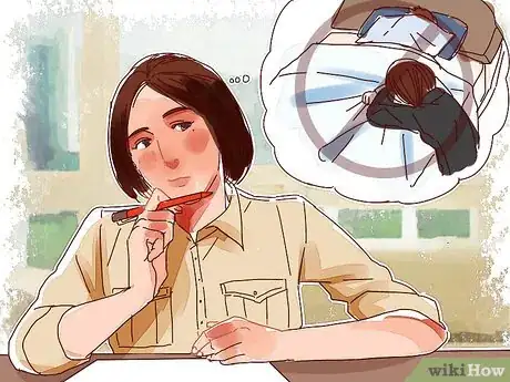 Image titled Write a Eulogy For Mother Step 9