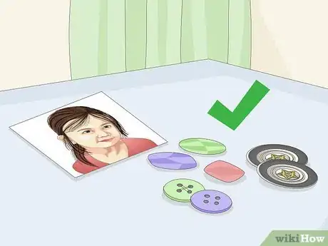 Image titled Design Your Own Bookmarks Step 2