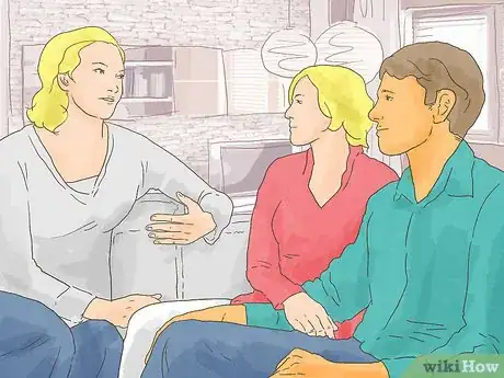 Image titled Find a Woman You Want to Marry Step 10