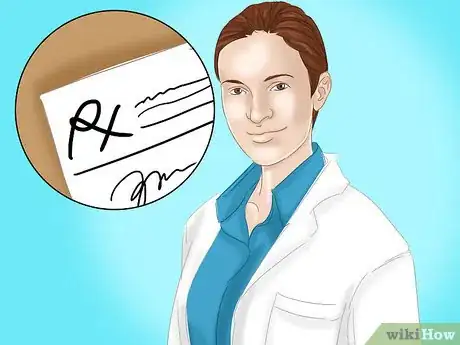 Image titled Use Diet Pills Safely Step 5