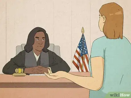 Image titled Appeal a Denial for an Application of Benefits Step 13