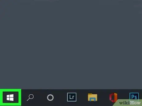 Image titled Change the Date Format in Windows Step 1