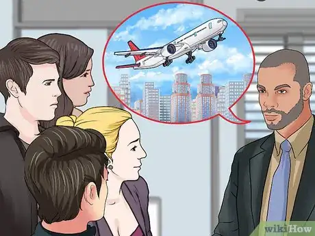 Image titled Plan an Employee Retreat Step 13