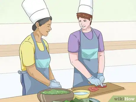 Image titled Find Friends to Travel with Step 11