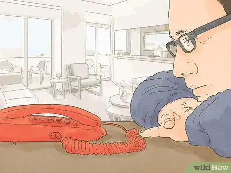 Image titled Become a Greeting Card Creator Step 12