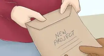 Prove You Have Leadership Qualities