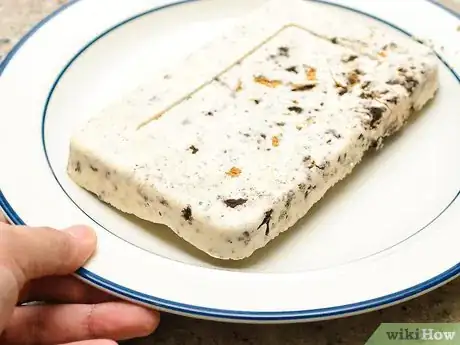 Image titled Make Oreo Graham Step 9